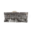 00-858460-00001 Vulcan Hart Element - Heating (208/240 V,.