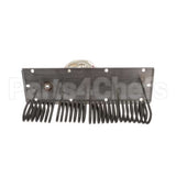 00-858460-00001 Vulcan Hart Element - Heating (208/240 V,.
