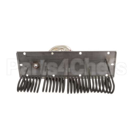 00-858460-00001 Vulcan Hart Element - Heating (208/240 V,.