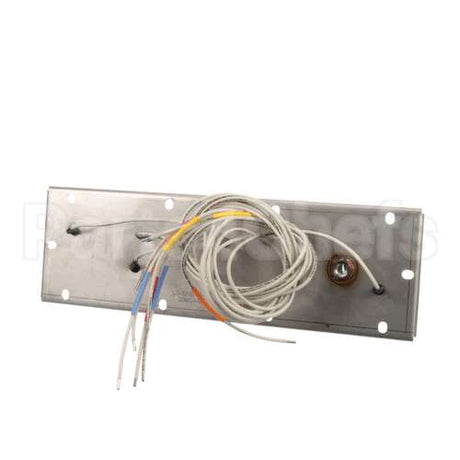 00-858460-00001 Vulcan Hart Element - Heating (208/240 V,.
