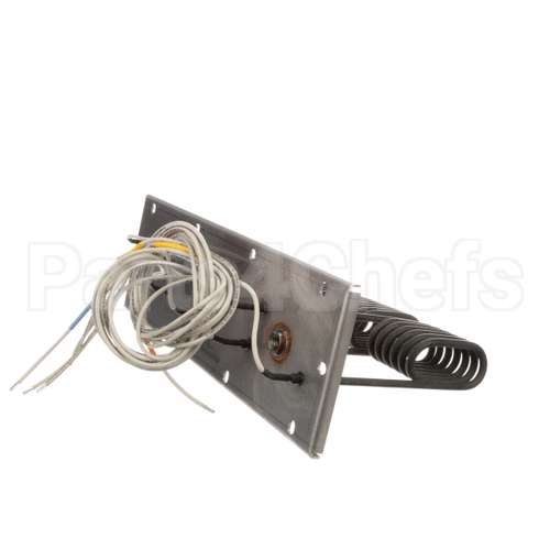 00-858460-00001 Vulcan Hart Element - Heating (208/240 V,.