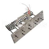 00-858460-00002 Vulcan Hart Element - Heating (208/240 V),