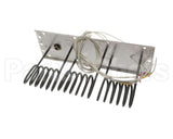 00-858460-00004 Vulcan Hart Element - Heating (277 V, 8.5K