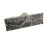 00-858460-00004 Vulcan Hart Element - Heating (277 V, 8.5K