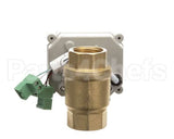 00-858461-00001 Vulcan Hart Valve, Drain Motorized
