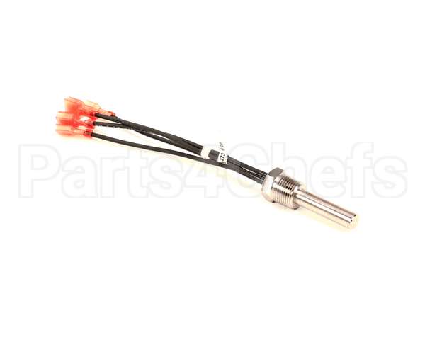00-858466-00001 Vulcan Hart Drain Probe