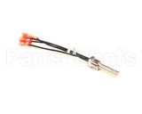 00-858466-00001 Vulcan Hart Drain Probe