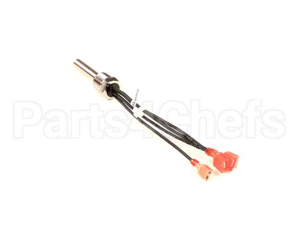 00-858466-00001 Vulcan Hart Drain Probe
