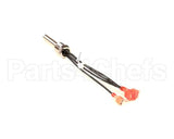 00-858466-00001 Vulcan Hart Drain Probe