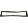 00-858473-00001 Compatible Vulcan Gasket Generator