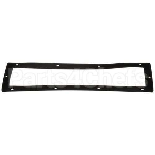 00-858473-00001 Compatible Vulcan Gasket Generator