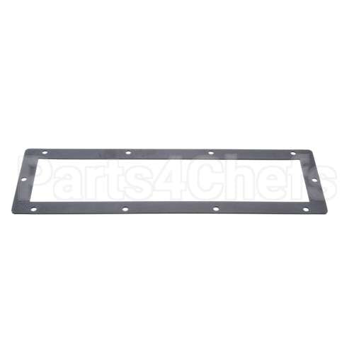 00-858473-00001 Vulcan Hart Gasket, Generator, 18.125X5.5X0.125