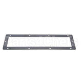 00-858473-00001 Vulcan Hart Gasket, Generator, 18.125X5.5X0.125