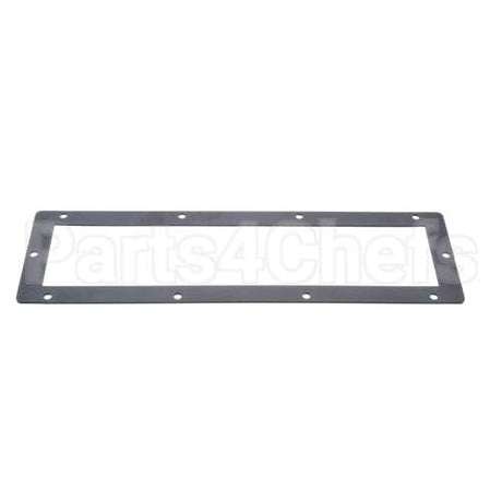 00-858473-00001 Vulcan Hart Gasket, Generator, 18.125X5.5X0.125