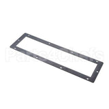 00-858473-00001 Vulcan Hart Gasket, Generator, 18.125X5.5X0.125