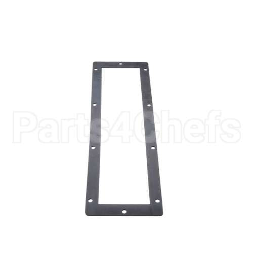 00-858473-00001 Vulcan Hart Gasket, Generator, 18.125X5.5X0.125