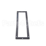 00-858473-00001 Vulcan Hart Gasket, Generator, 18.125X5.5X0.125