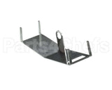 00-858490-00001 Vulcan Hart Diverter