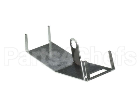 00-858490-00001 Vulcan Hart Diverter