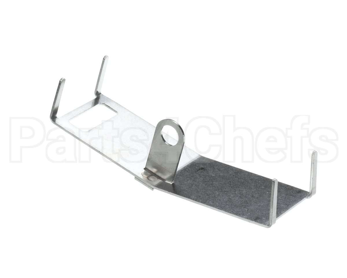 00-858490-00001 Vulcan Hart Diverter