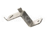 00-858525-00001 Vulcan Hart Generator,Drain Lever Weldment