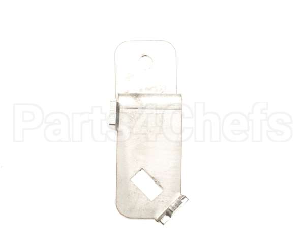 00-858525-00001 Vulcan Hart Generator,Drain Lever Weldment