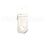 00-858525-00001 Vulcan Hart Generator,Drain Lever Weldment