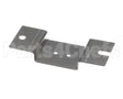 00-858563-00001 Vulcan Hart Bracket, Terminal Block