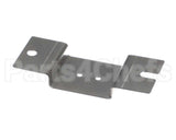 00-858563-00001 Vulcan Hart Bracket, Terminal Block