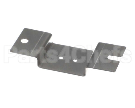 00-858563-00001 Vulcan Hart Bracket, Terminal Block