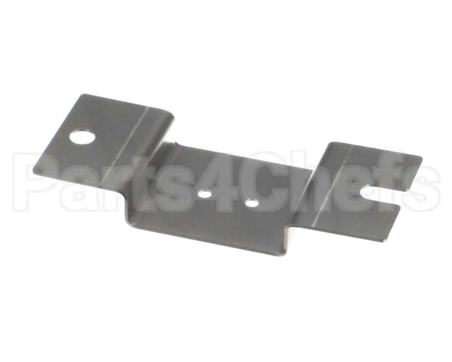 00-858563-00001 Vulcan Hart Bracket, Terminal Block