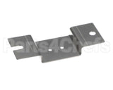 00-858563-00001 Vulcan Hart Bracket, Terminal Block