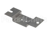 00-858563-00001 Vulcan Hart Bracket, Terminal Block