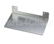 00-858579-00005 Vulcan Hart Ignition Module Mounting Bracket