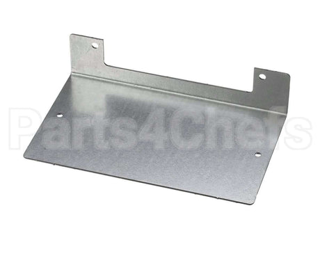 00-858579-00005 Vulcan Hart Ignition Module Mounting Bracket