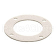 00-858579-00008 Compatible Vulcan Restrictor Plate Gasket