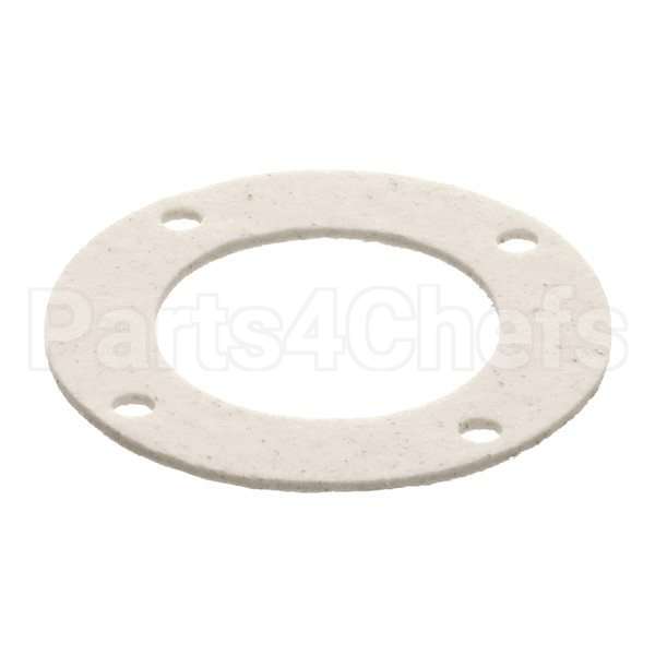 00-858579-00008 Compatible Vulcan Restrictor Plate Gasket