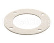 00-858579-00008 Vulcan Hart Restrictor Plate Gasket