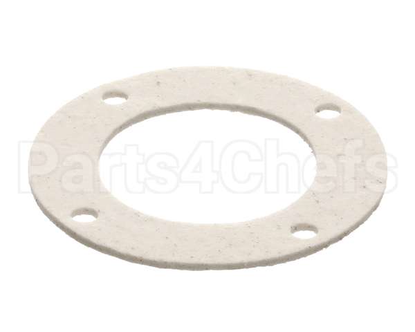 00-858579-00008 Vulcan Hart Restrictor Plate Gasket