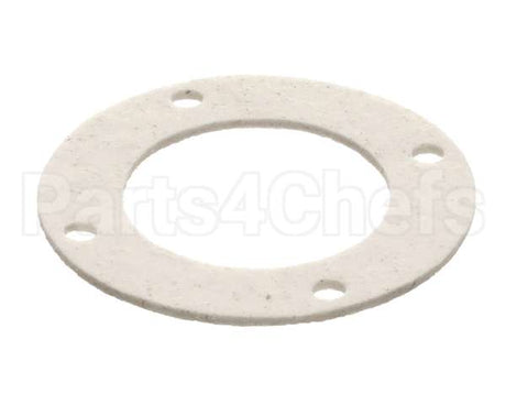 00-858579-00008 Vulcan Hart Restrictor Plate Gasket