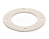 00-858579-00008 Vulcan Hart Restrictor Plate Gasket