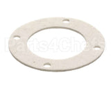 00-858579-00008 Vulcan Hart Restrictor Plate Gasket