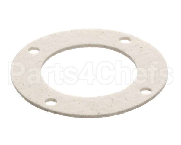 00-858579-00008 Vulcan Hart Restrictor Plate Gasket
