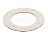 00-858579-00008 Vulcan Hart Restrictor Plate Gasket