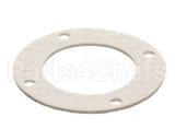 00-858579-00008 Vulcan Hart Restrictor Plate Gasket