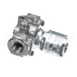 00-858579-00009 Compatible Vulcan Basotrol Gas Valve, Igni Tor Enrichment