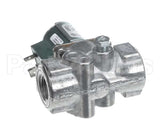 00-858579-00009 Vulcan Hart Basotrol Gas Valve, Ignitor Enrichment