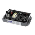 00-858579-00011 Compatible Vulcan Fenwall Ignition Module 35-71 Series 1Dc
