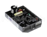 00-858579-00011 Vulcan Hart Fenwall Ignition Module 35-71 Series 1Dc