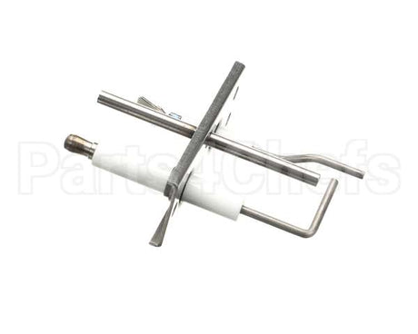 00-858579-00014 Vulcan Hart Pilot Assy